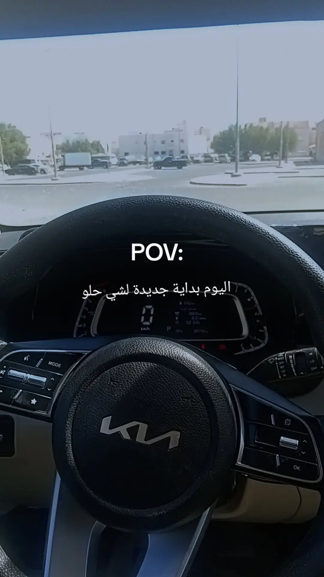 #كويتيه💙🇰🇼_ 