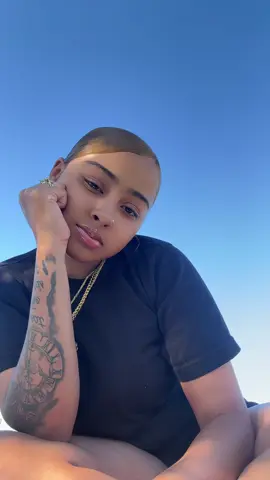 Really give me a definition of what love really is?💯 #fyp #foryoupage #trending #viral #🏳️‍🌈 