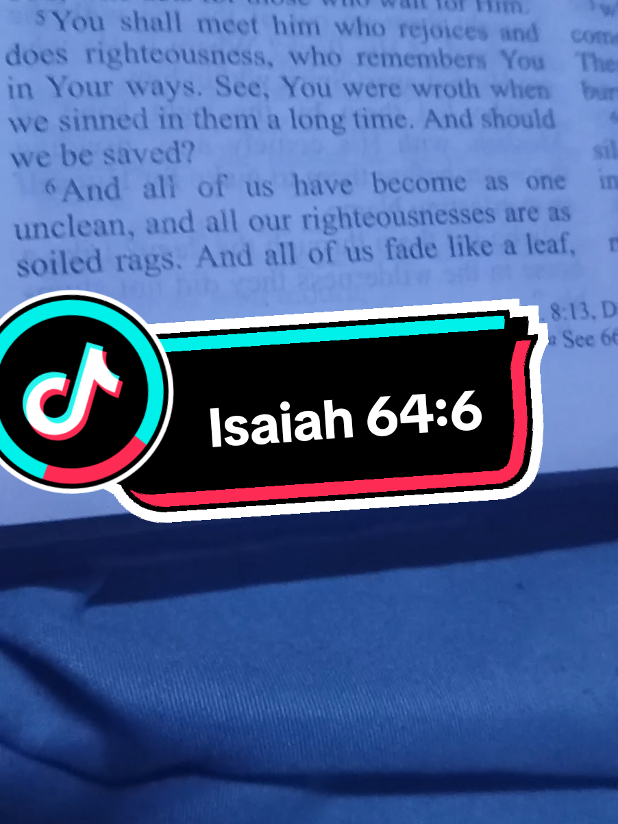 #fyp #God #Jesus #Bible @Alex Packard 