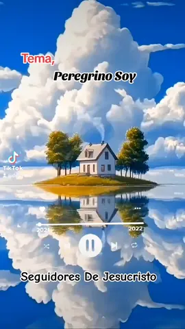 Alabanza Del Recuerdo.