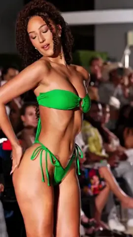 #glamdivaa #foryoupage #viral #cejour-là 