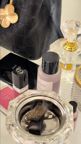 #تصويري📸اكسبلوور #الدوادمي_داورد #ترندات_تيك_توك #الساعه الرمليه 