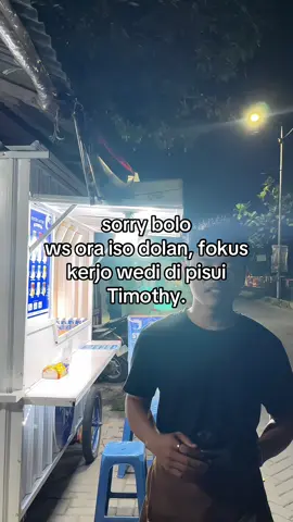 #CapCut #timothyronald #kalimasada #bisnis #investasi 