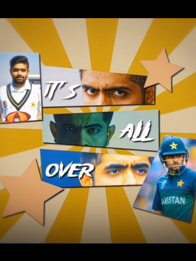 The prime of Azam Siddique 💦 Full edit on insta  #pakistan #viralvideo #alightmotion #ab56editz #babarazamedits #foryoupage #120fps #bestedit #abxahmed #cricketedits #trending #smoothedit #edit #4kquality #foryou #4kedit #smooth #2022 #viral