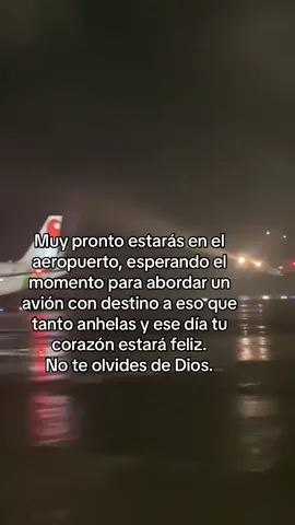 Dios sea Concediendo nuestros nuestras peticiones Todo con el favor de Dios 🙏 🙌 