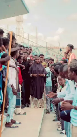 Ciyaal xamar aygaa taliyaan 🇸🇴🫡#boqoradayaqshiid6 #ciyaalxamar #Socodkan🙅💔 #somalitiktok #@✔️ERIC___CADAANI🔥 @🌴Samiir➰️Cade🫅🌴 