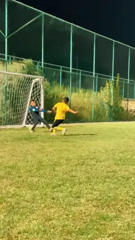 Хорошие тренировки для хороших результатов #football #goal #kerwen