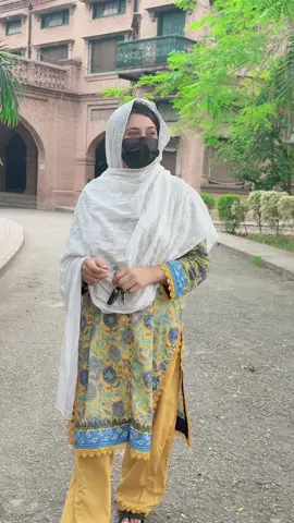 @Manzoorkhaliqparwana 