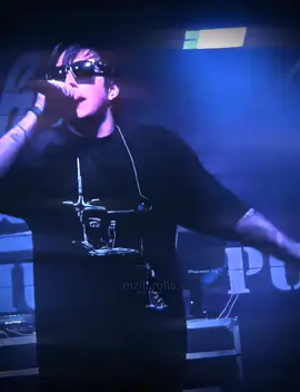 #мзлфф #зврт #mazellovvv #мазеллов #эдитмзлфф 