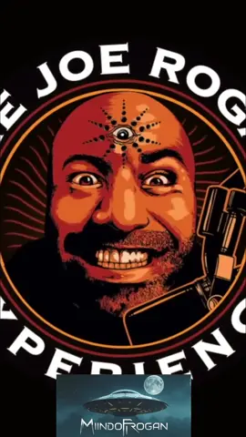 Michael Jackson achieved a level of fame that was 