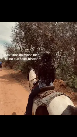 #country #fypシ 