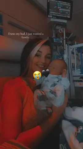 #caslarowitz #breakup #singlemom #nicuawarenessmonth #preemiestrong 