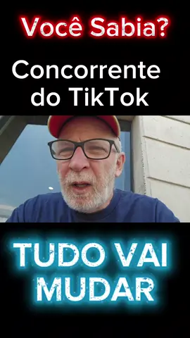 #inteligenciaartificial #tiktok #viral #oportunidades 