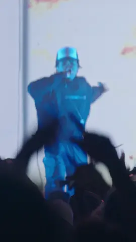 Last night was one for the books Philly! NYC lets brings it tonight !⭐️