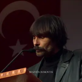 Ben iyi bir adam olamadım  #behzatc #kesfet #fypage #tiktok #edit 