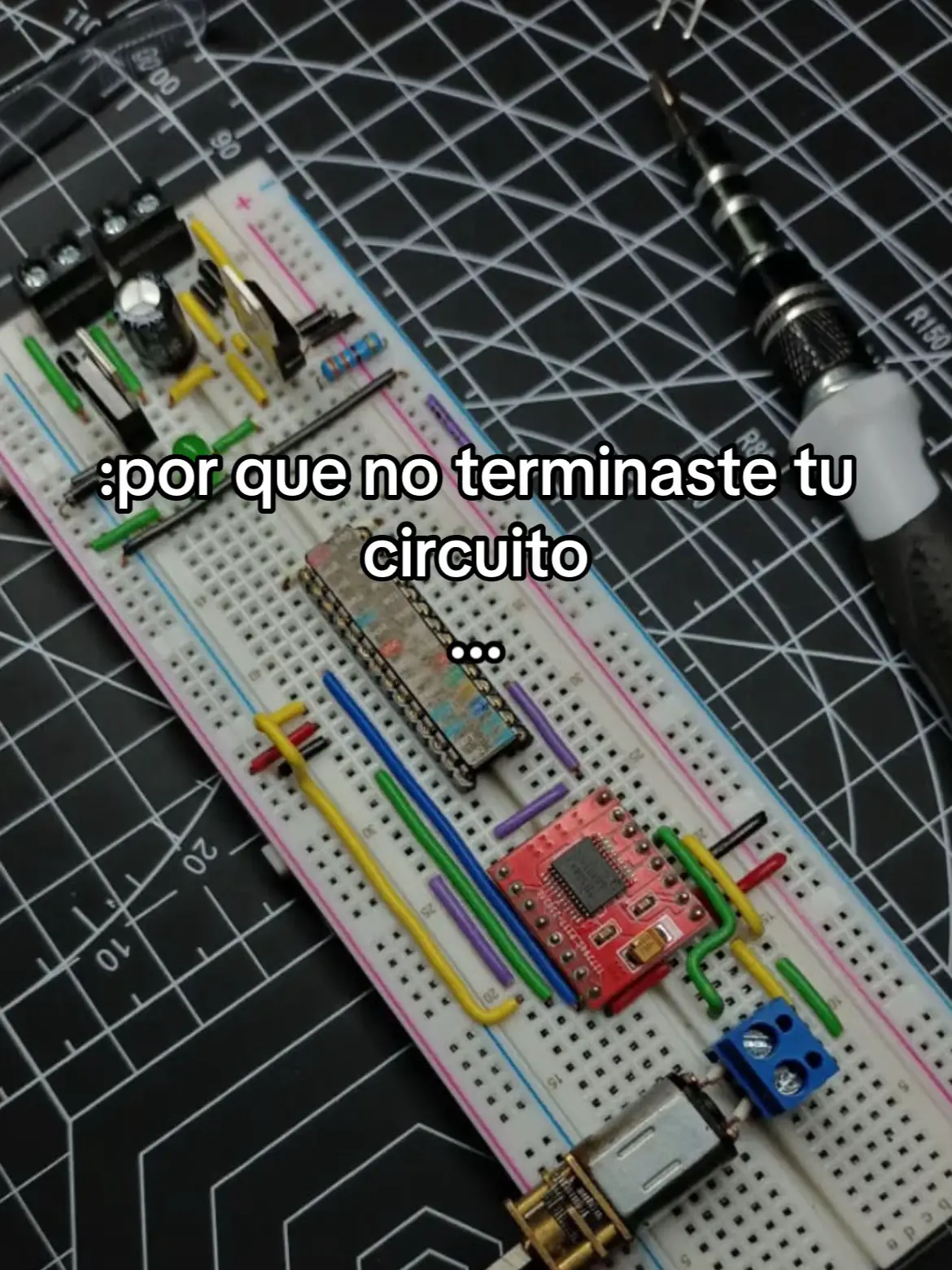 #paratii #mecatronica #alerta #arduino 
