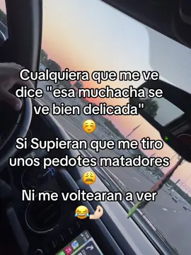 #paratiiiiiiiiiiiiiiiiiiiiiiiiiiiiiii #viralvideo 