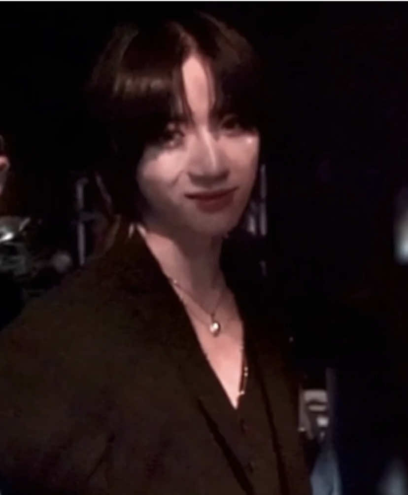 i love him sm stop {rm 1gyux } #choibeomgyu #txt #beomgyu #edit #fyp  {scp yt} choi beomgyu aesthetic edit nuts lil peep edit audio