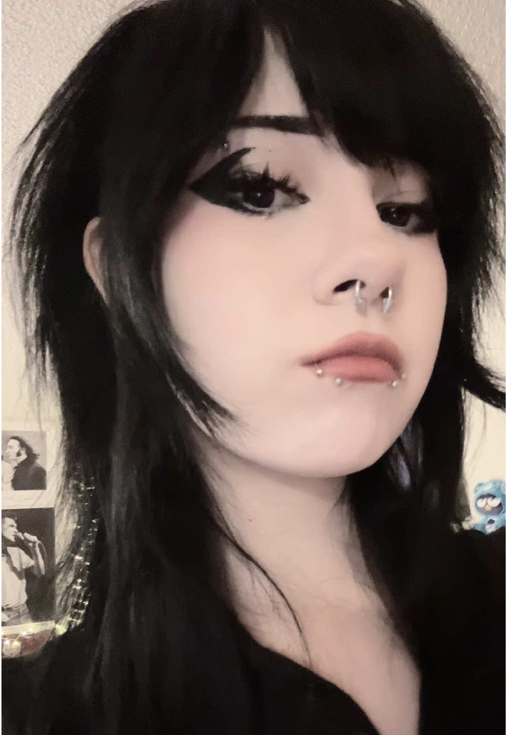 emosoup #fyp #alt #emo #feet #balls 