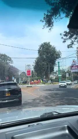 It’s Apula!