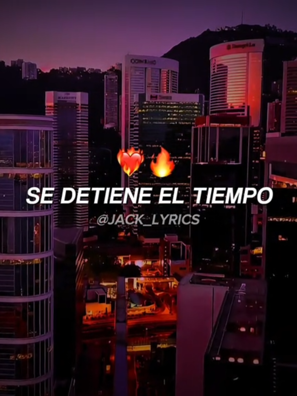 Toda - Rauw Alejandro #rauwalejandro #toda #paratii #rolas #viral 