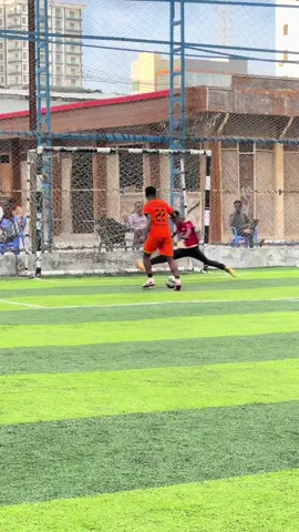 The best goal Jota #somalitiktok #fyp #foryoupage #viesproblem #viralvideos @|| N44ZiR0W-🩶💸🪫 @Boss Hagio @𝙼𝐎𝐻ᴀᗰ𝗔𝖳𝚃 4️⃣ @Desire Dou1️⃣4️⃣ @DEG:Wadajir Gos gos1 @SomaliGamergg1 