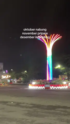 yok yok bisa #touringmotor #pitunggank🤙 #touring #pitungkarat #minang 