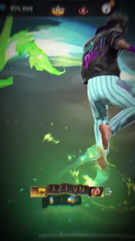 Hihii :> #xh #nhasangtaofreefire #viralvideo #viral #garenafreefire 