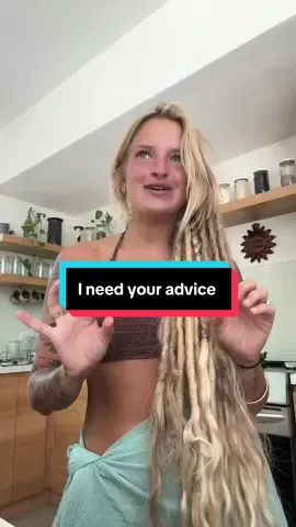 Where should we start girls?!  -building a kitchen pharmacy  -herb deep dives | apothecary + how to use  -diys (non toxic home)  🤍 #herbalhour #apothecary #herbalist #diyskincare 