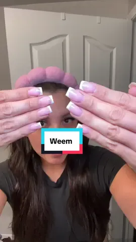 #hairskinnails #vitamins 