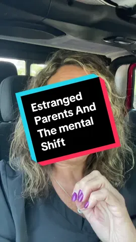 Replying to @Mimi_stars #estrangedparents #movingon #nocontact #estranged 