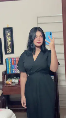 @TikTok @TikTok Bangladesh #trending #fyp #tiktok #paheli #viral 