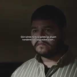 #keşfetbeniöneçıkar #yeniyim 