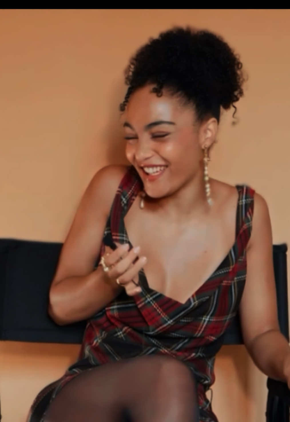 Mannequin Candice  #candice #zalando #staracademy #fyp 