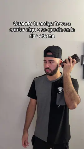 Jaja #humor #amiga #risa #paratiiiiiiiiiiiiiiiiiiiiiiiiiiiiiii #vira 