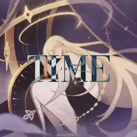 #ISTAROTH ⏱️⏳ | #genshin #hoyocreators #viral #fyp 