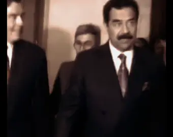 #صدام_حسين_المجيد_رئيس_جمهورية_العراق🇮🇶 #ابو_عدي #لايك_متابعه_اكسبلور 