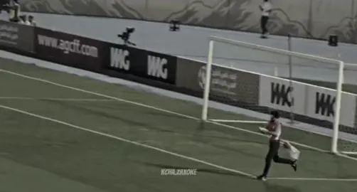 Bejne dina tabii..😍♥️🤍#creatorsearchinsights #tiktokchazaxoke12 #tiktokviralz #zaxo_hewler_slemani_hawlerv #viralvideov 