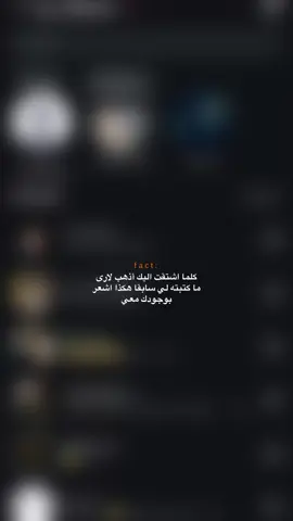 🫂🤎#اكسبلور #al_saffy #قيصري 