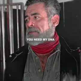 What is TWD even about😭 / The Walking Dead Edit / song: Rebzyyx / Negan Edit / #thewalkingdead #rickgrimes #viral #fyp #viral_video 