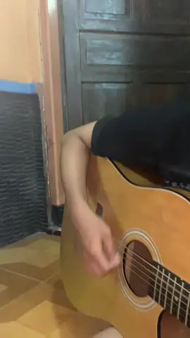 menemukanmu - seventeen #warnitenjoy #cover #seventeen #guitarcover #fypシ゚ 