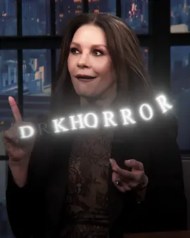 MOTHER IS MOTHERING #catherinezetajones #catherine #catherinezetajonesedit #catherineedit #aftereffects #viraledit #editfyp