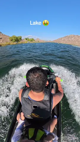 #viral #fyp #fypシ #life #lake 