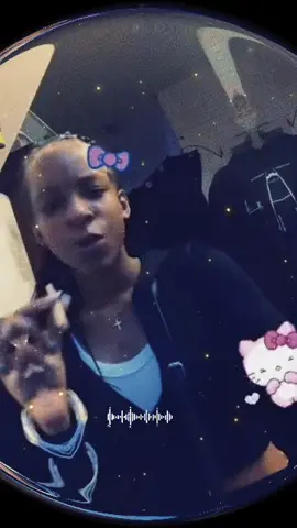 #BROWNGIRL #NYC #seemore👉 #FYNESHI #trending edittt 😜