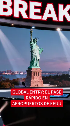 Controversy Surrounding Trump's Tax Bill Explained! 🤔💸 #TravelSmart #FastTrack #AeropuertoExpress #abogadaalmarosanieto #GlobalEntry #ViajaRápido #SinFilas #TipsDeViaje #ViajeroUSA