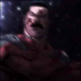 I lowkey  miss invincible edits #invincible #thragg #viral #edit #fyp