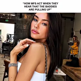 They act like this every time 😭#goviral #aftereffects #thanos #demitrakalogeras #madisonbeer 
