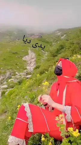 #pageforyou_🔥 #videoviral #neelum #ke #shahzadi 