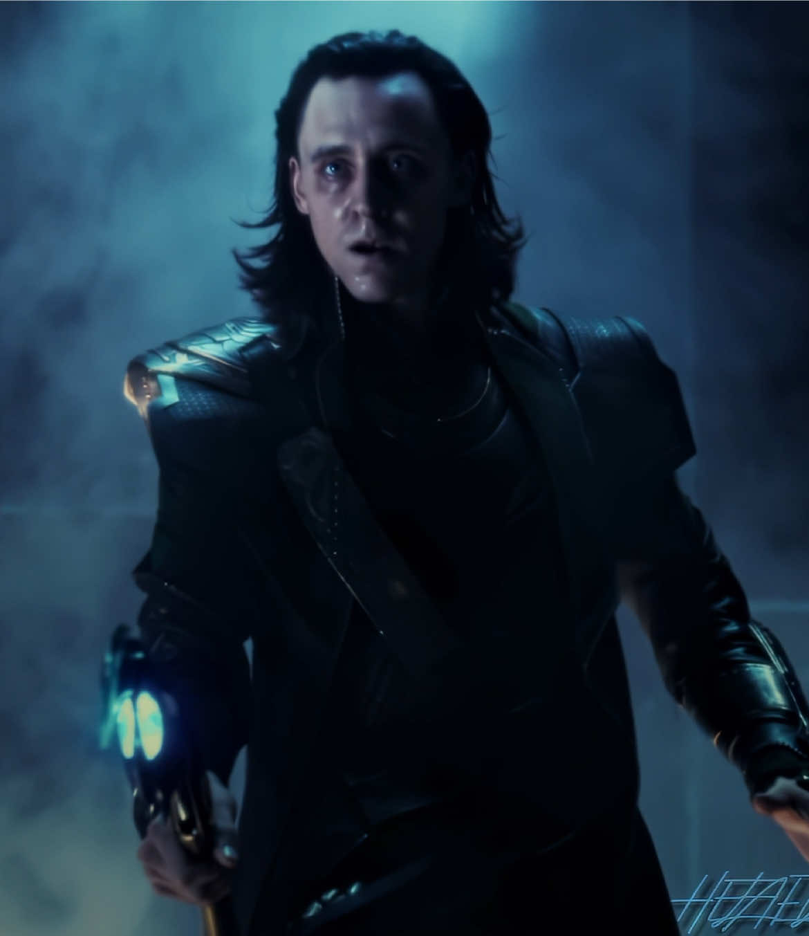 #loki #lokiedit #lokilaufeyson #lokilaufeysonedit #tomhiddleston 