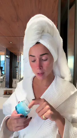 La phobie des dates mais une passion pour l'Aqua-Gel Hydro Boost #neutrogenafrance ✨ Sa texture gel légère on adore ! Une peau hydratée, confortable, qui ne tiraille pas, le rêve !  Collaboration commerciale 